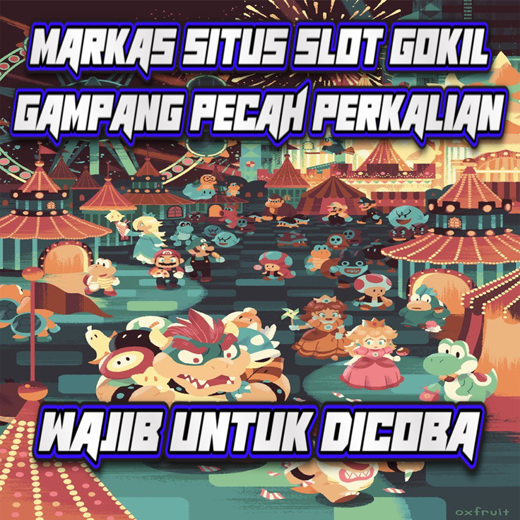 Jamu88 : Markas Situs Slot Gokil Gampang Pecah Perkalian image 1