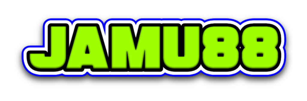 JAMU88